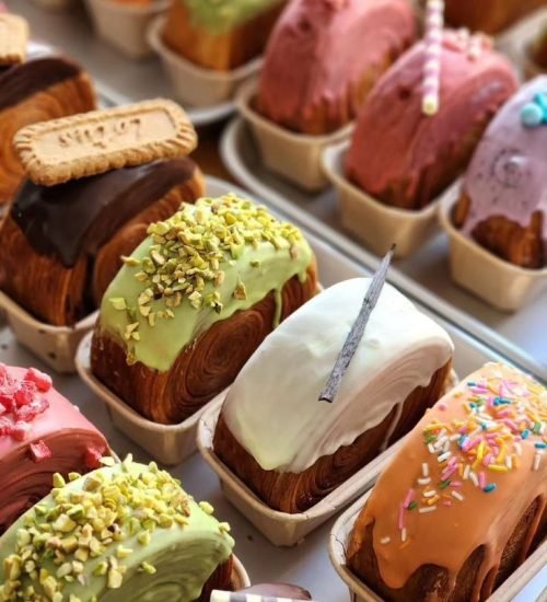 b73b0598b98fa7ae5cfc5a320620cf74